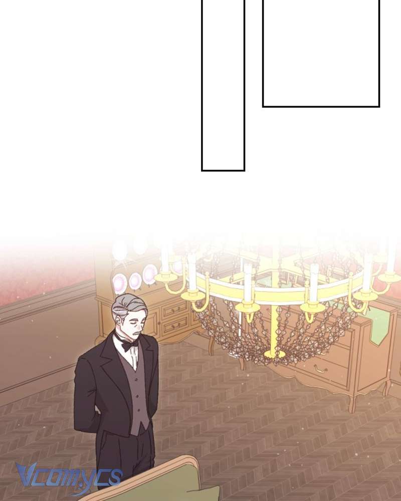 Dành Cho Những Ai Coi Hối Tiếc Là Điều Xa Xỉ Chapter 4 - Trang 59