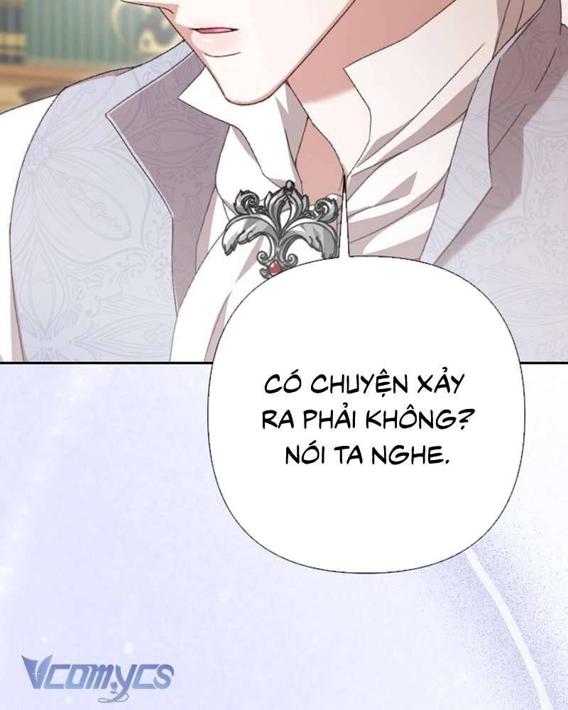 Dành Cho Những Ai Coi Hối Tiếc Là Điều Xa Xỉ Chapter 30 - Trang 27