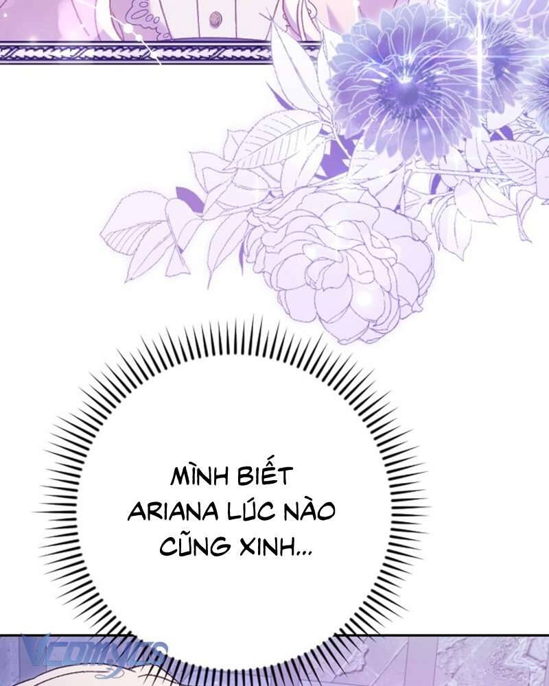 Dành Cho Những Ai Coi Hối Tiếc Là Điều Xa Xỉ Chapter 26 - Trang 111