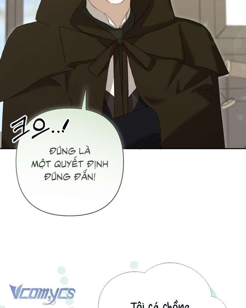 Dành Cho Những Ai Coi Hối Tiếc Là Điều Xa Xỉ Chapter 4 - Trang 107