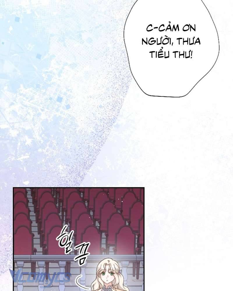 Dành Cho Những Ai Coi Hối Tiếc Là Điều Xa Xỉ Chapter 8 - Trang 47