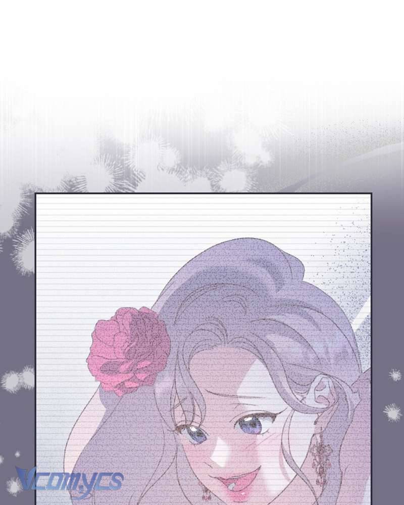 Dành Cho Những Ai Coi Hối Tiếc Là Điều Xa Xỉ Chapter 8 - Trang 109