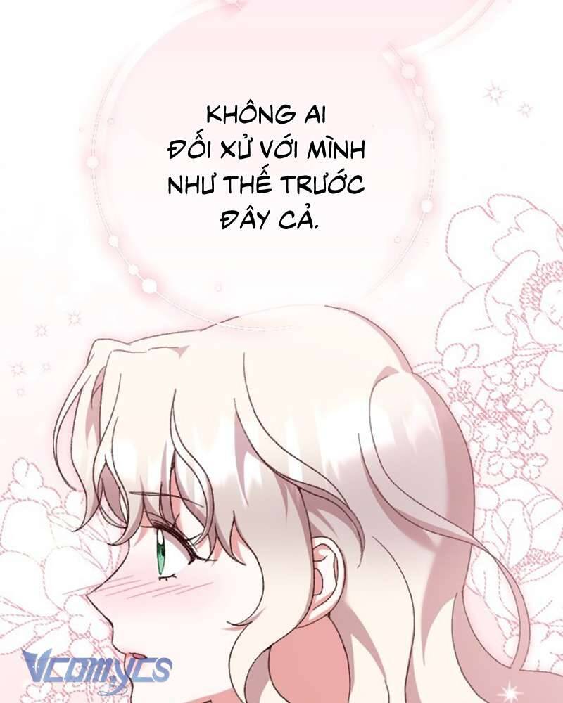 Dành Cho Những Ai Coi Hối Tiếc Là Điều Xa Xỉ Chapter 30 - Trang 56