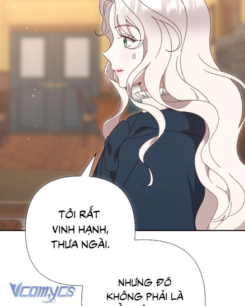 Dành Cho Những Ai Coi Hối Tiếc Là Điều Xa Xỉ Chapter 2 - Trang 103