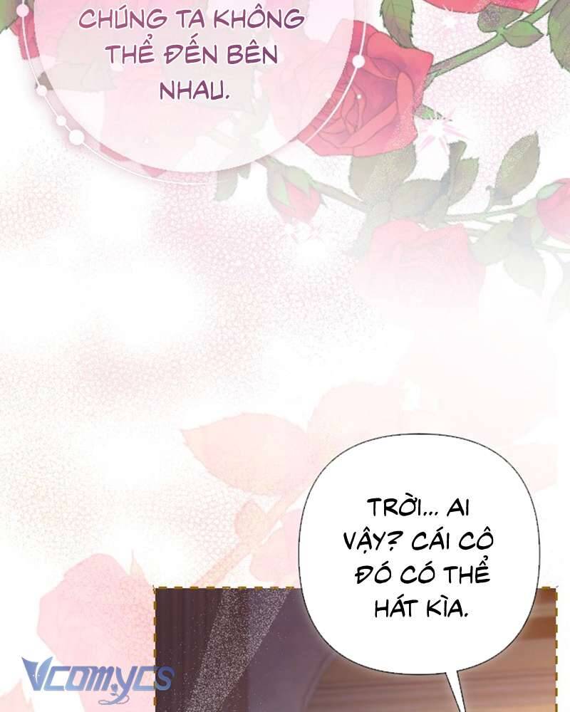 Dành Cho Những Ai Coi Hối Tiếc Là Điều Xa Xỉ Chapter 6 - Trang 67