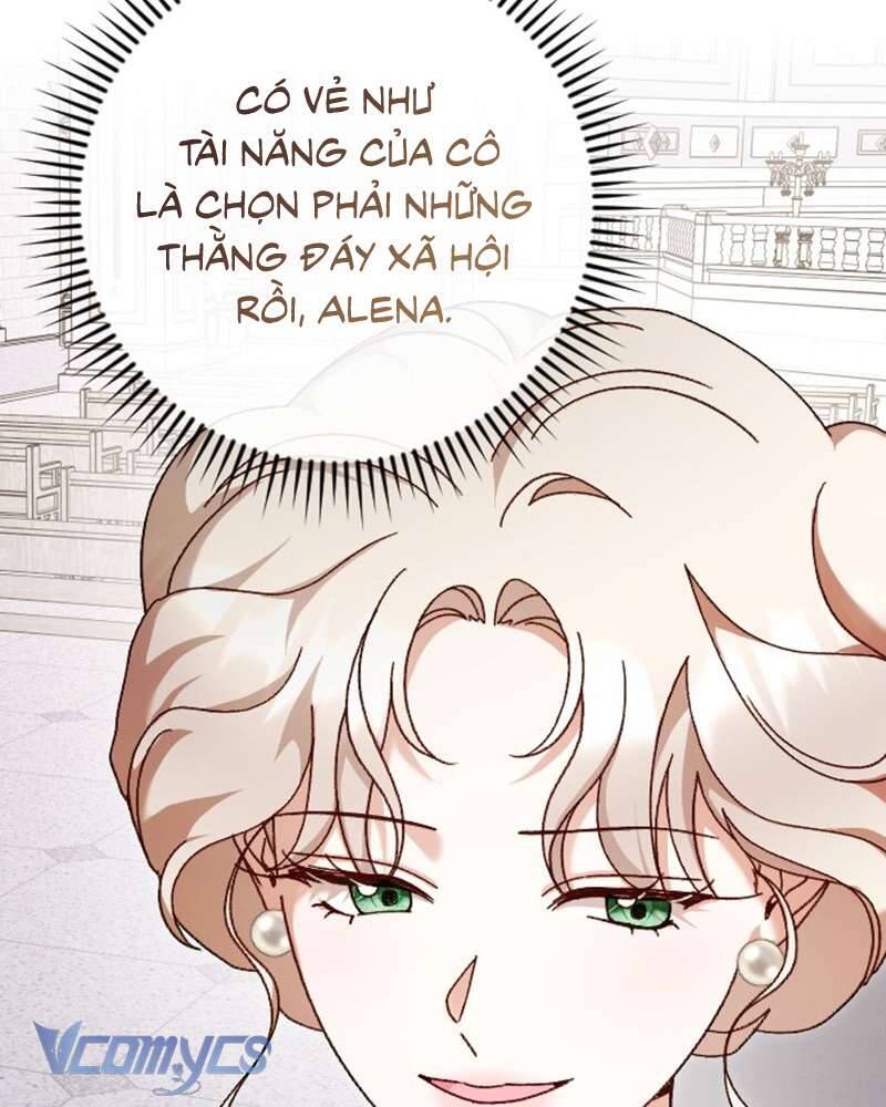 Dành Cho Những Ai Coi Hối Tiếc Là Điều Xa Xỉ Chapter 24 - Trang 25