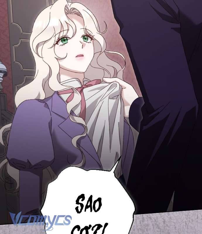 Dành Cho Những Ai Coi Hối Tiếc Là Điều Xa Xỉ Chapter 13 - Trang 50