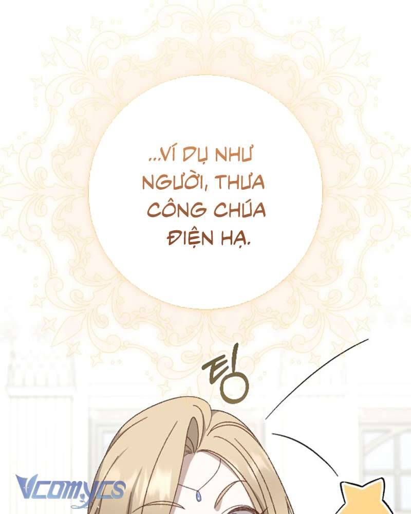 Dành Cho Những Ai Coi Hối Tiếc Là Điều Xa Xỉ Chapter 15 - Trang 87
