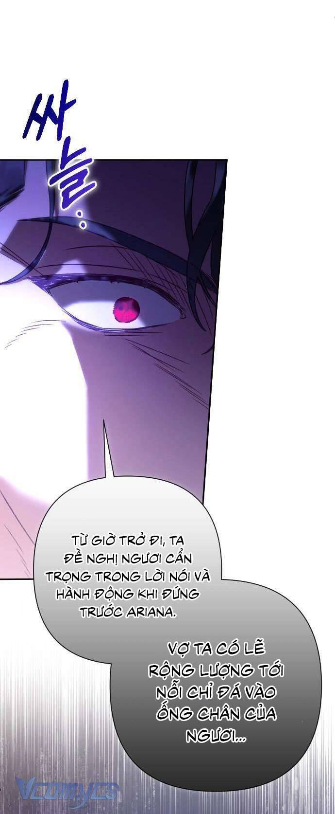 Dành Cho Những Ai Coi Hối Tiếc Là Điều Xa Xỉ Chapter 32 - Trang 29
