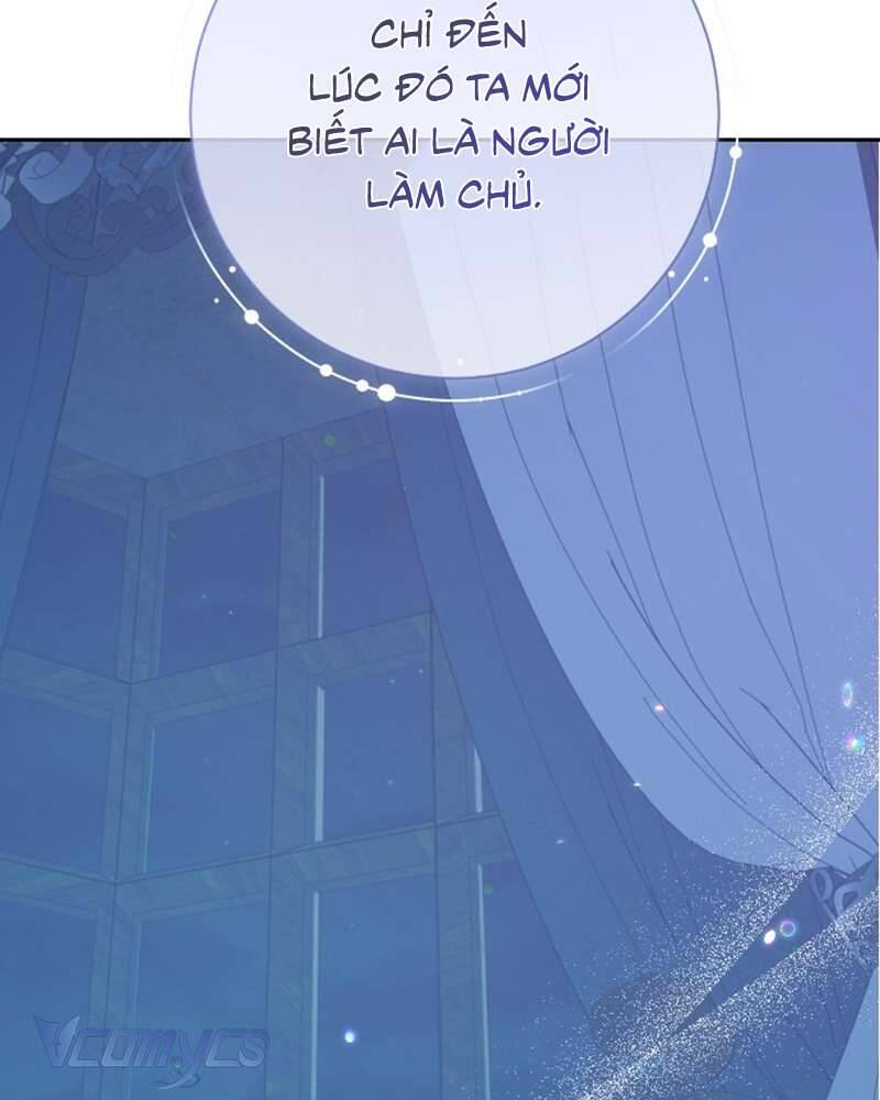 Dành Cho Những Ai Coi Hối Tiếc Là Điều Xa Xỉ Chapter 26 - Trang 15
