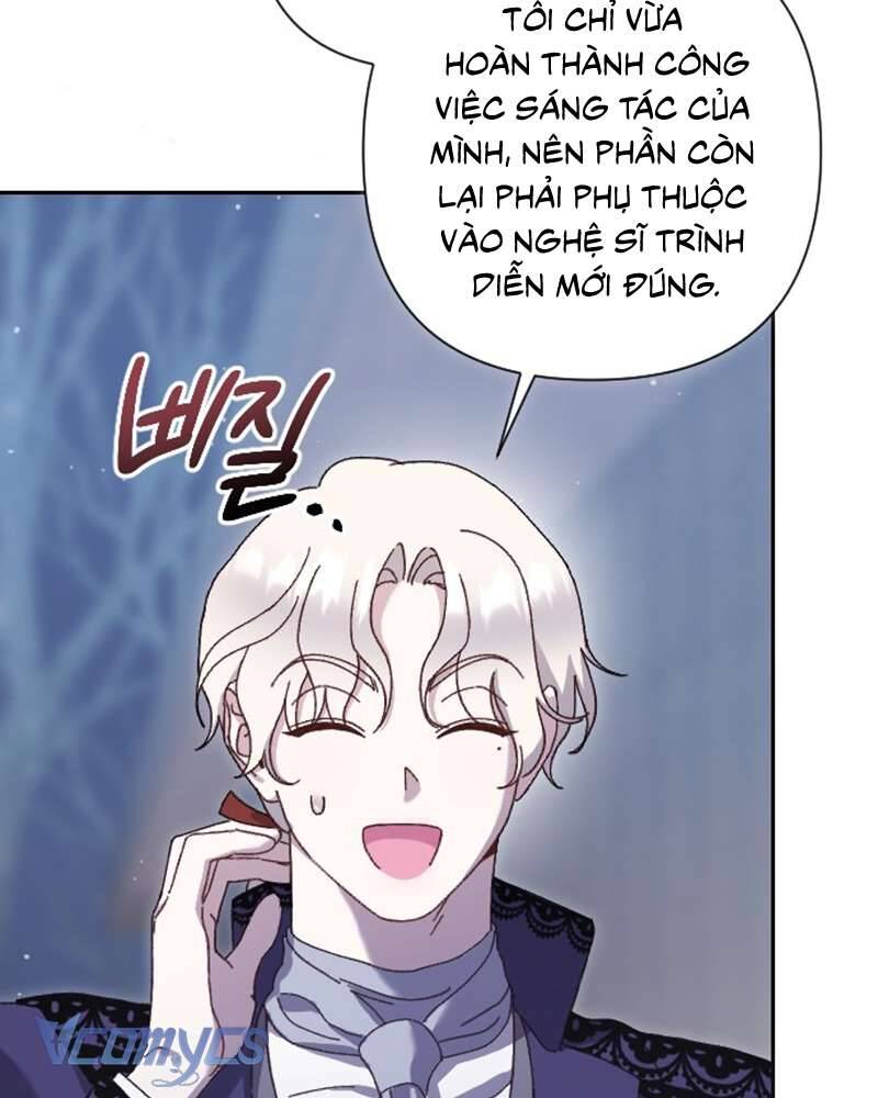 Dành Cho Những Ai Coi Hối Tiếc Là Điều Xa Xỉ Chapter 7 - Trang 13