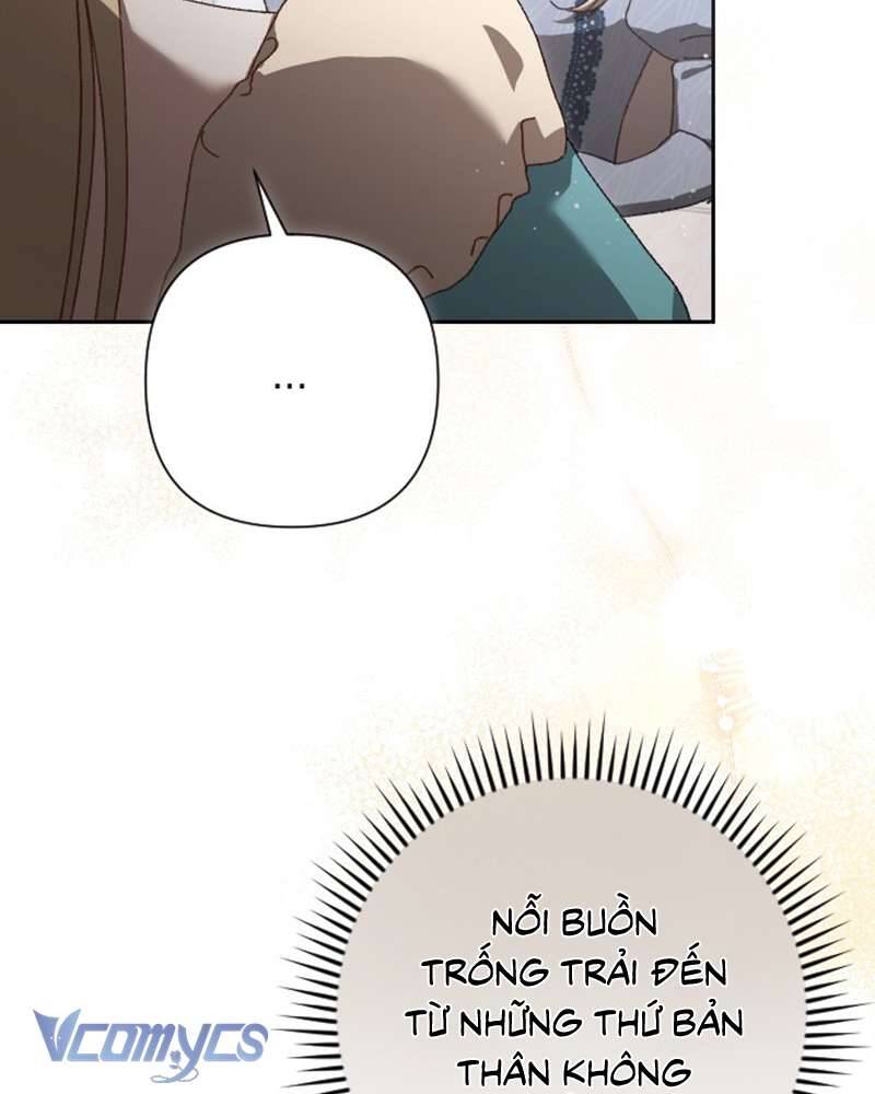 Dành Cho Những Ai Coi Hối Tiếc Là Điều Xa Xỉ Chapter 16 - Trang 14