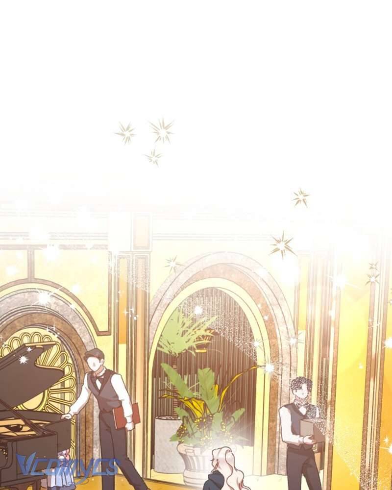 Dành Cho Những Ai Coi Hối Tiếc Là Điều Xa Xỉ Chapter 6 - Trang 1