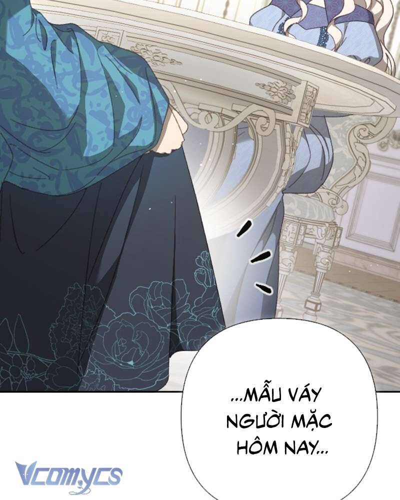 Dành Cho Những Ai Coi Hối Tiếc Là Điều Xa Xỉ Chapter 15 - Trang 92