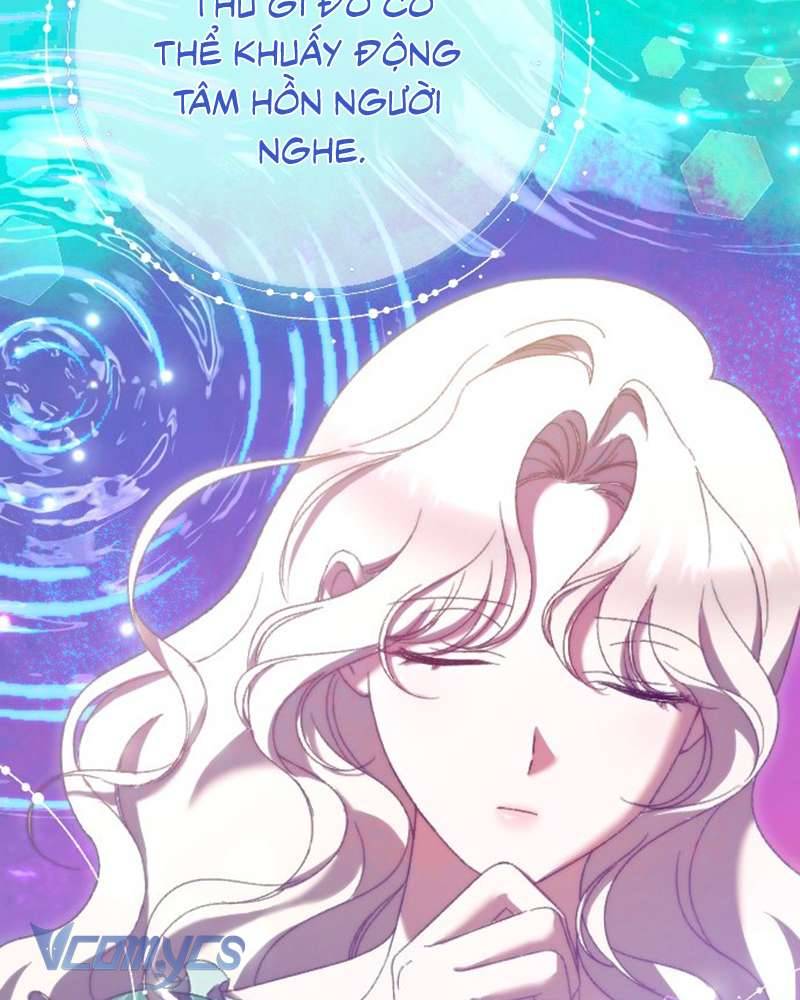 Dành Cho Những Ai Coi Hối Tiếc Là Điều Xa Xỉ Chapter 29.2 - Trang 66