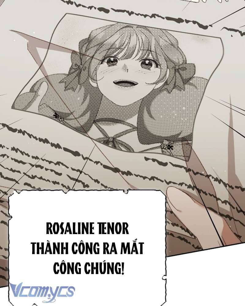 Dành Cho Những Ai Coi Hối Tiếc Là Điều Xa Xỉ Chapter 7 - Trang 61