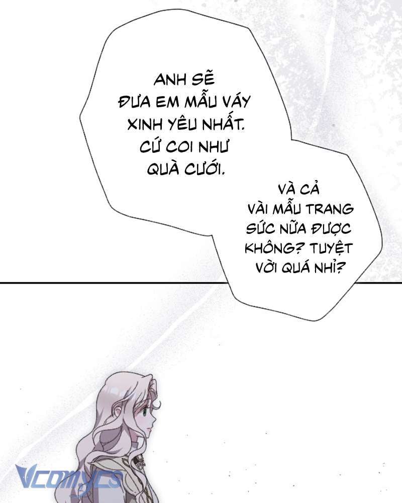 Dành Cho Những Ai Coi Hối Tiếc Là Điều Xa Xỉ Chapter 4 - Trang 12