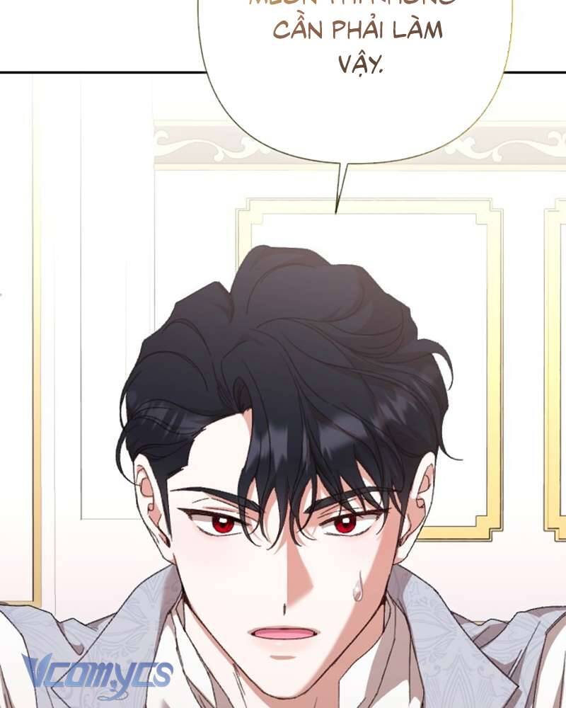 Dành Cho Những Ai Coi Hối Tiếc Là Điều Xa Xỉ Chapter 30 - Trang 20