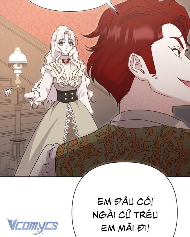 Dành Cho Những Ai Coi Hối Tiếc Là Điều Xa Xỉ Chapter 3 - Trang 130