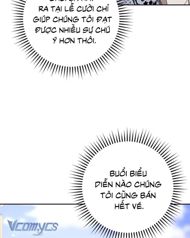 Dành Cho Những Ai Coi Hối Tiếc Là Điều Xa Xỉ Chapter 16 - Trang 75