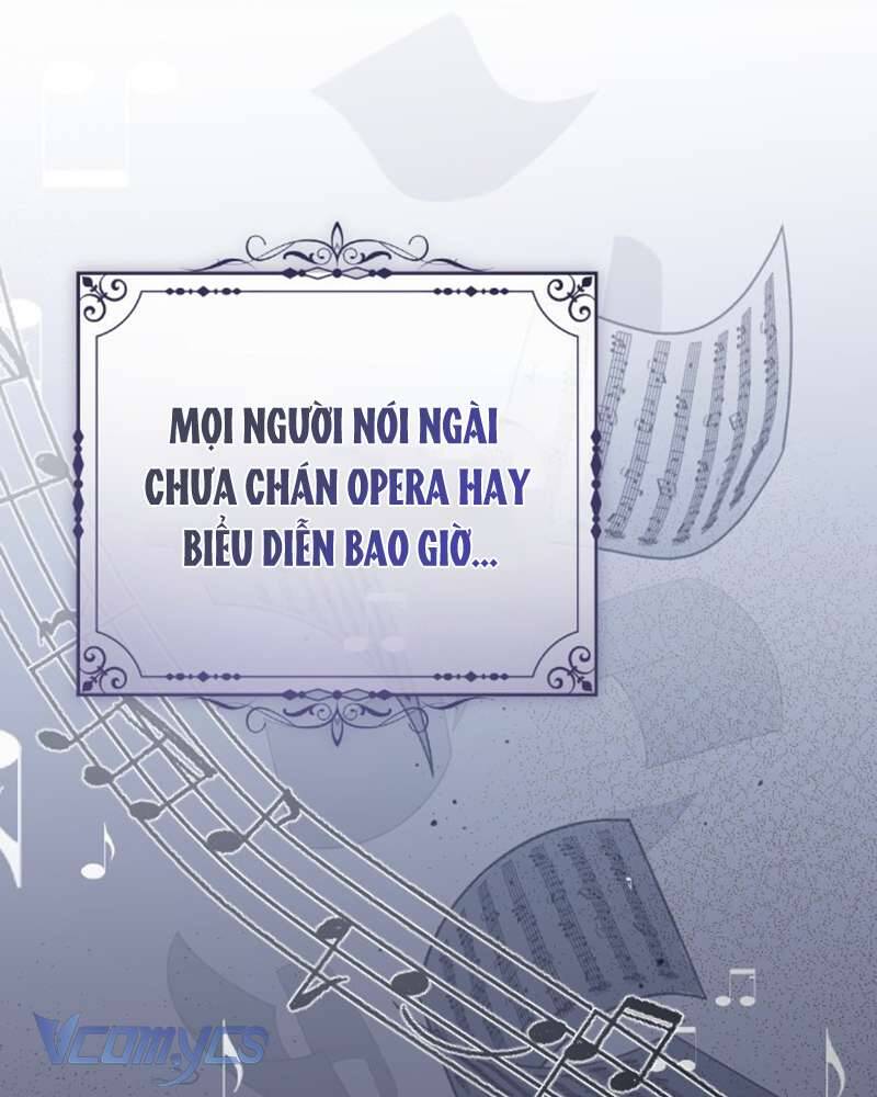 Dành Cho Những Ai Coi Hối Tiếc Là Điều Xa Xỉ Chapter 6 - Trang 12