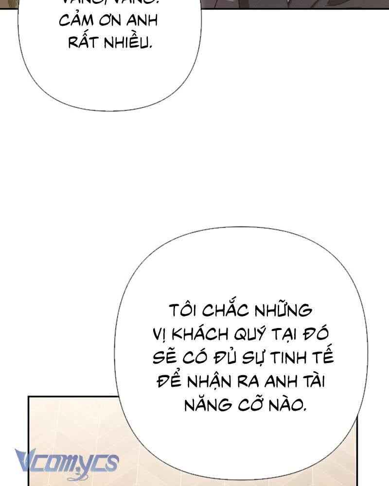 Dành Cho Những Ai Coi Hối Tiếc Là Điều Xa Xỉ Chapter 29.2 - Trang 20