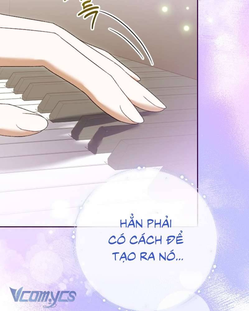 Dành Cho Những Ai Coi Hối Tiếc Là Điều Xa Xỉ Chapter 29.2 - Trang 68
