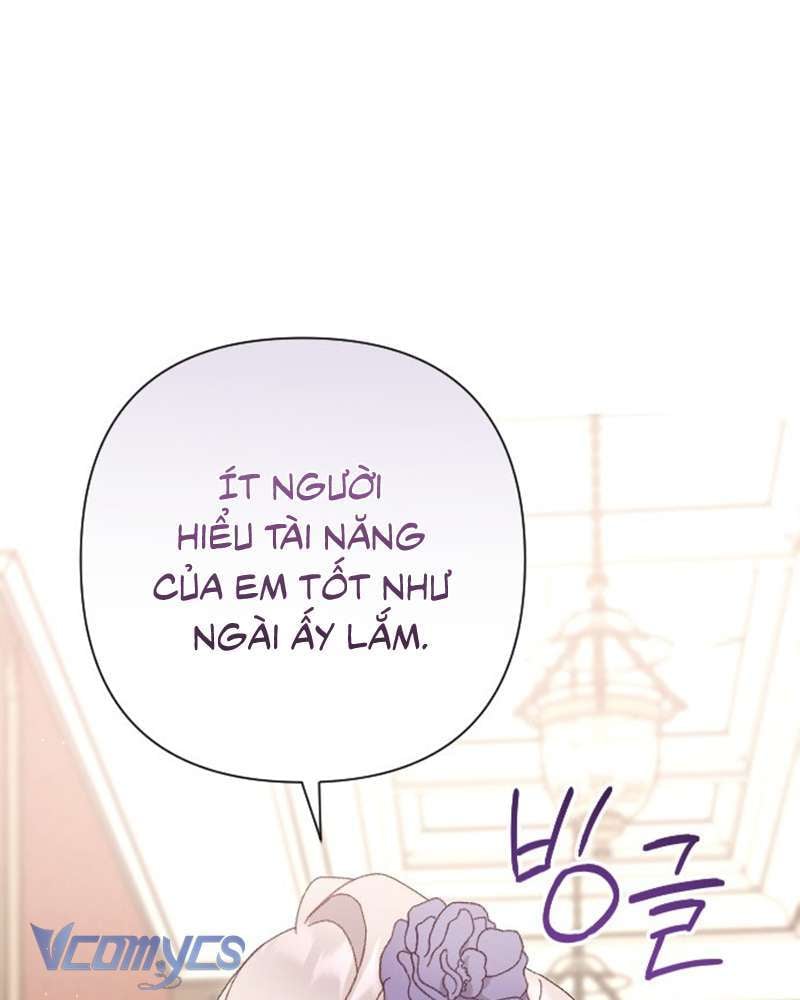 Dành Cho Những Ai Coi Hối Tiếc Là Điều Xa Xỉ Chapter 3 - Trang 95