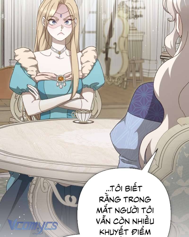 Dành Cho Những Ai Coi Hối Tiếc Là Điều Xa Xỉ Chapter 15 - Trang 85