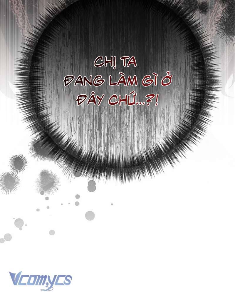 Dành Cho Những Ai Coi Hối Tiếc Là Điều Xa Xỉ Chapter 16 - Trang 141