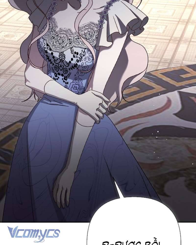 Dành Cho Những Ai Coi Hối Tiếc Là Điều Xa Xỉ Chapter 16 - Trang 117