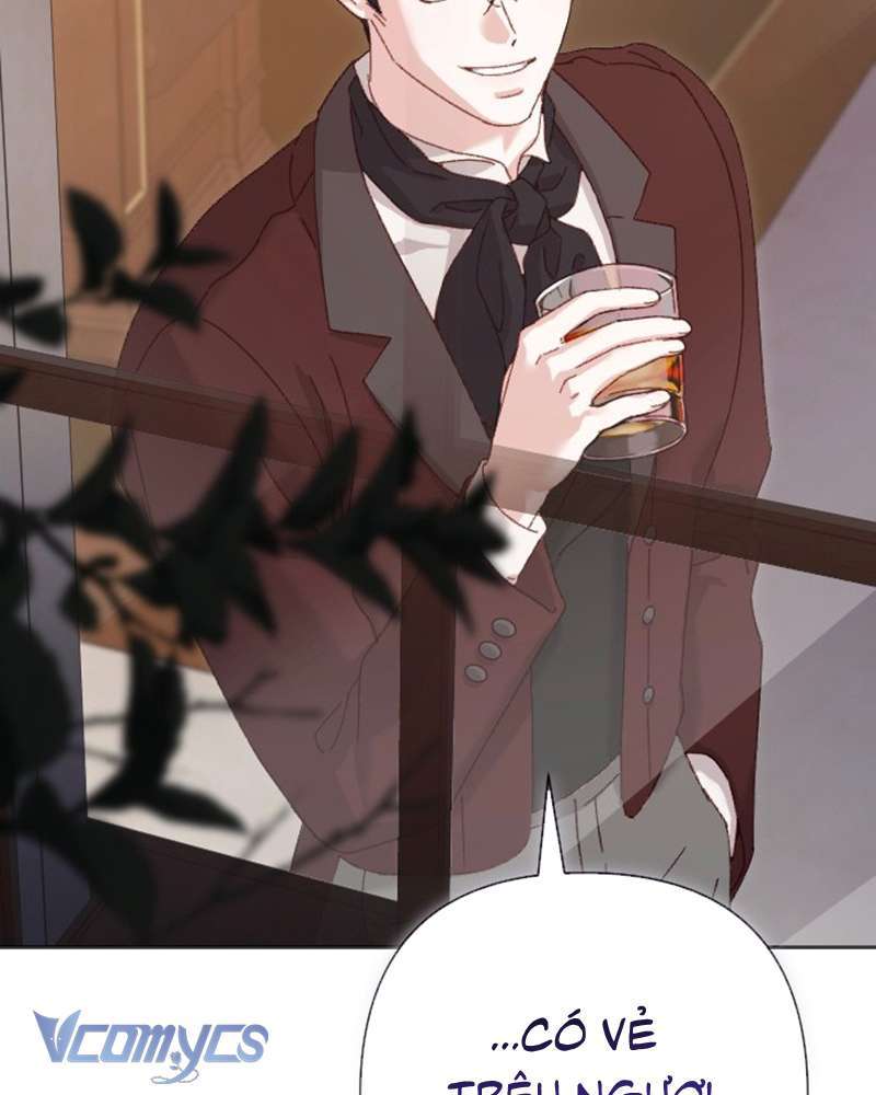 Dành Cho Những Ai Coi Hối Tiếc Là Điều Xa Xỉ Chapter 3 - Trang 40