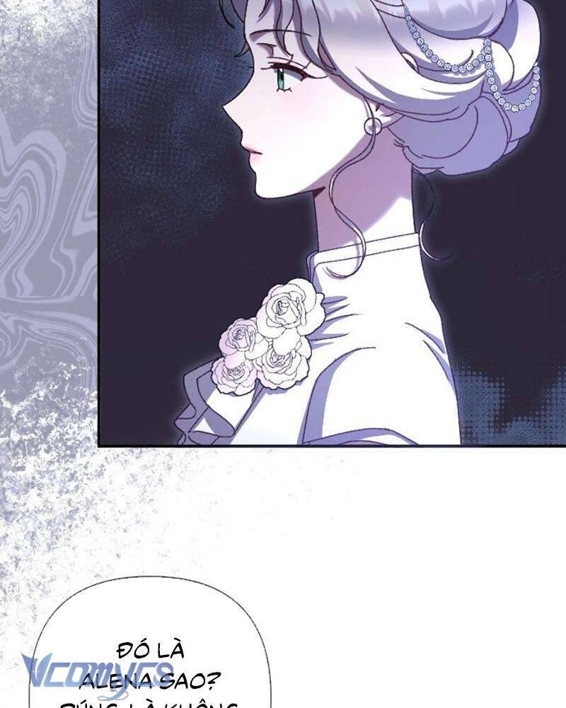 Dành Cho Những Ai Coi Hối Tiếc Là Điều Xa Xỉ Chapter 23 - Trang 27