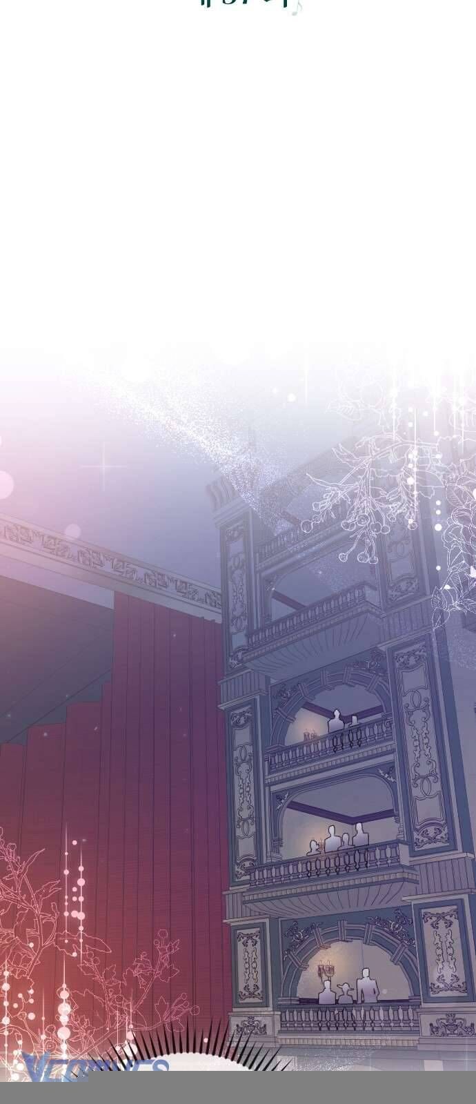 Dành Cho Những Ai Coi Hối Tiếc Là Điều Xa Xỉ Chapter 37 - Trang 10
