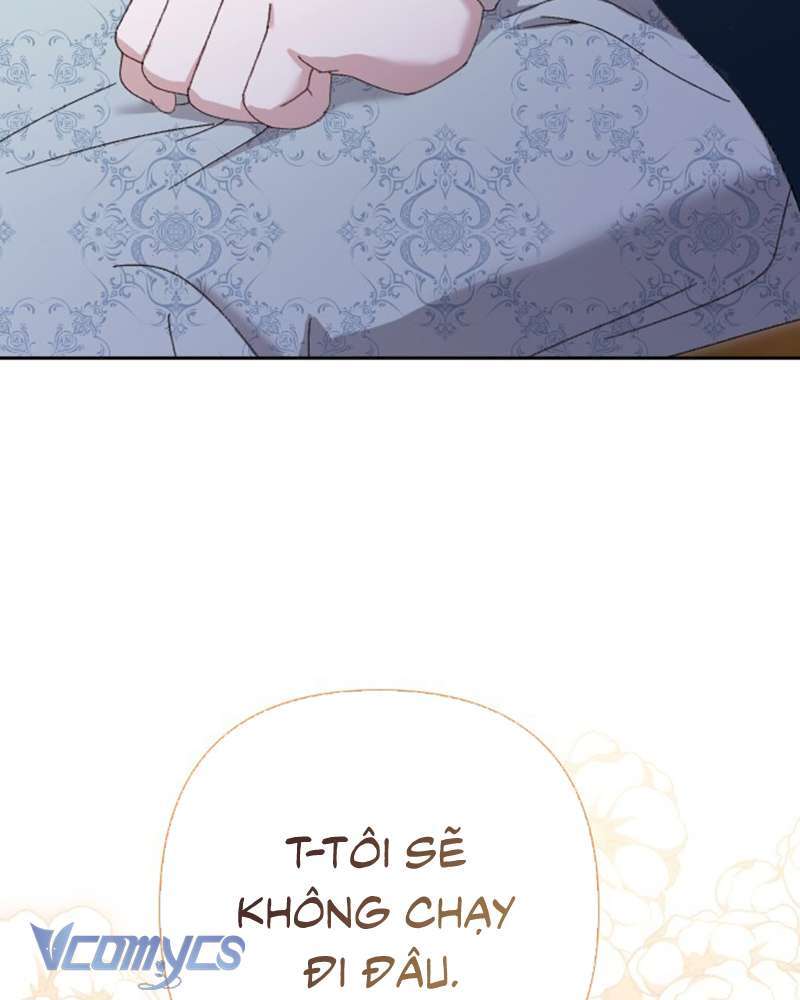 Dành Cho Những Ai Coi Hối Tiếc Là Điều Xa Xỉ Chapter 3 - Trang 6