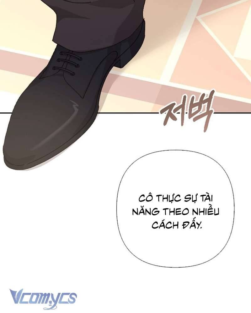 Dành Cho Những Ai Coi Hối Tiếc Là Điều Xa Xỉ Chapter 29.2 - Trang 113