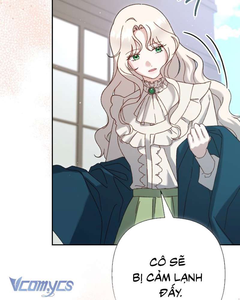 Dành Cho Những Ai Coi Hối Tiếc Là Điều Xa Xỉ Chapter 5 - Trang 48