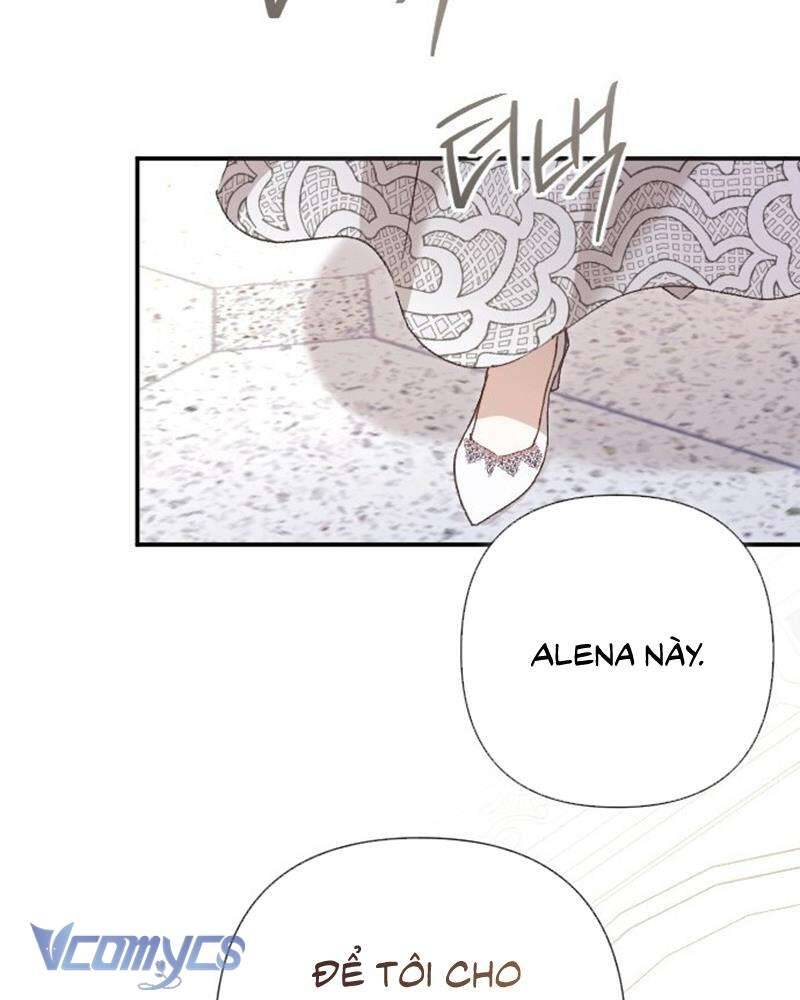 Dành Cho Những Ai Coi Hối Tiếc Là Điều Xa Xỉ Chapter 23 - Trang 97