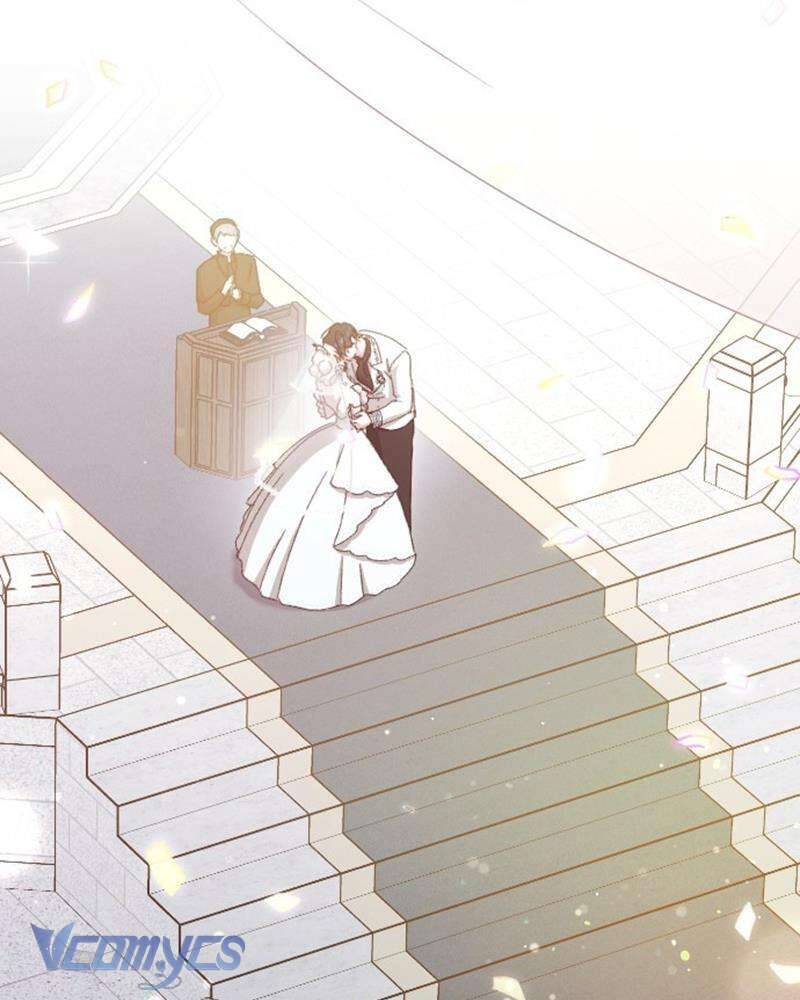 Dành Cho Những Ai Coi Hối Tiếc Là Điều Xa Xỉ Chapter 23 - Trang 5