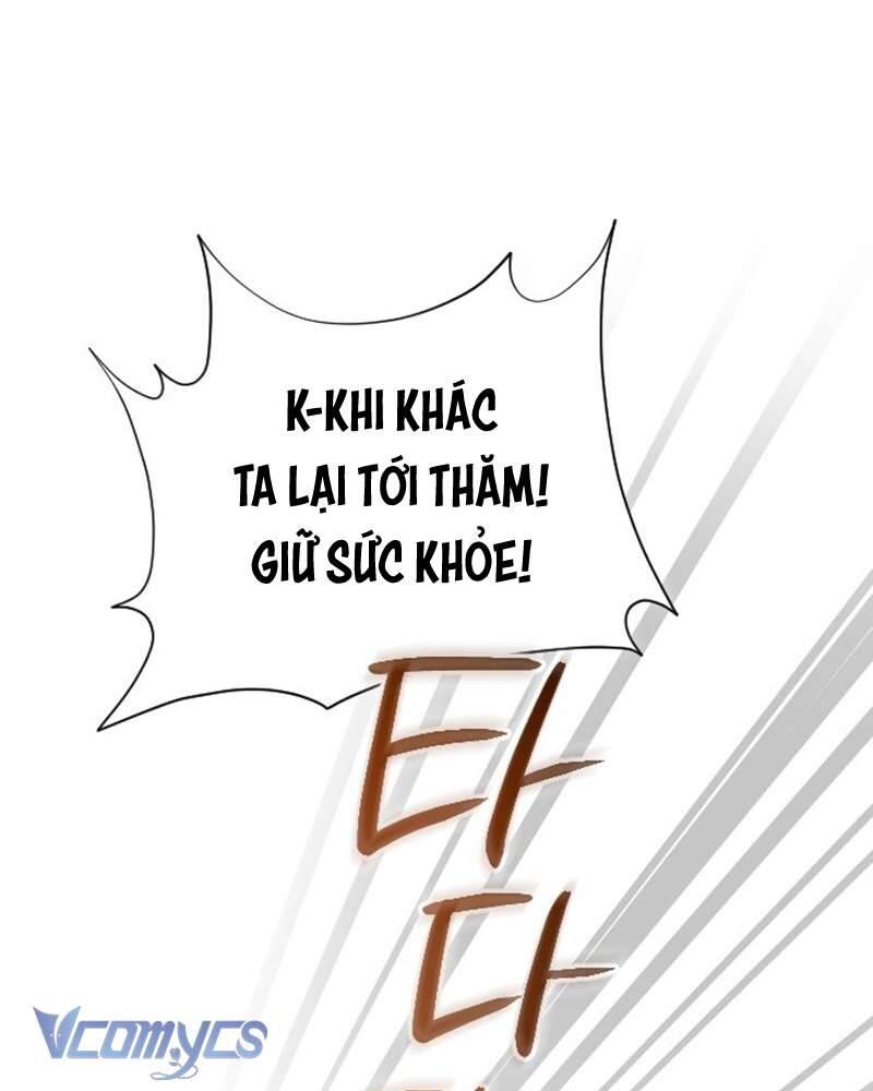 Dành Cho Những Ai Coi Hối Tiếc Là Điều Xa Xỉ Chapter 16 - Trang 56