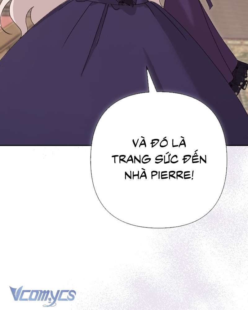 Dành Cho Những Ai Coi Hối Tiếc Là Điều Xa Xỉ Chapter 3 - Trang 76