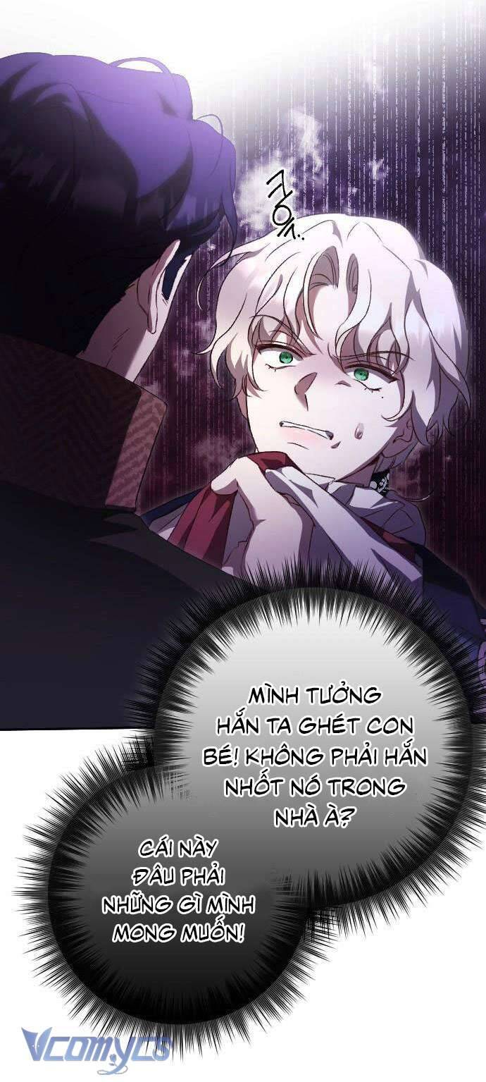 Dành Cho Những Ai Coi Hối Tiếc Là Điều Xa Xỉ Chapter 32 - Trang 28