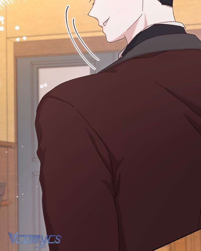Dành Cho Những Ai Coi Hối Tiếc Là Điều Xa Xỉ Chapter 3 - Trang 22