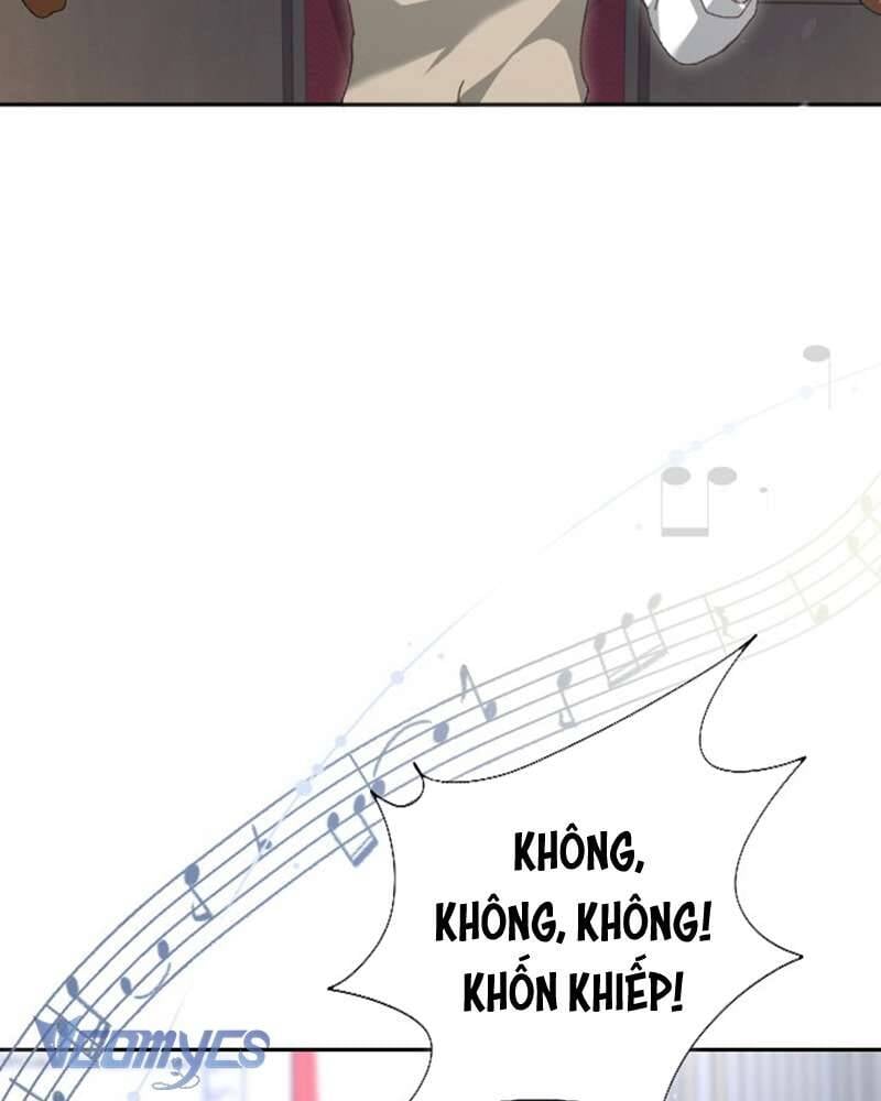 Dành Cho Những Ai Coi Hối Tiếc Là Điều Xa Xỉ Chapter 8 - Trang 18