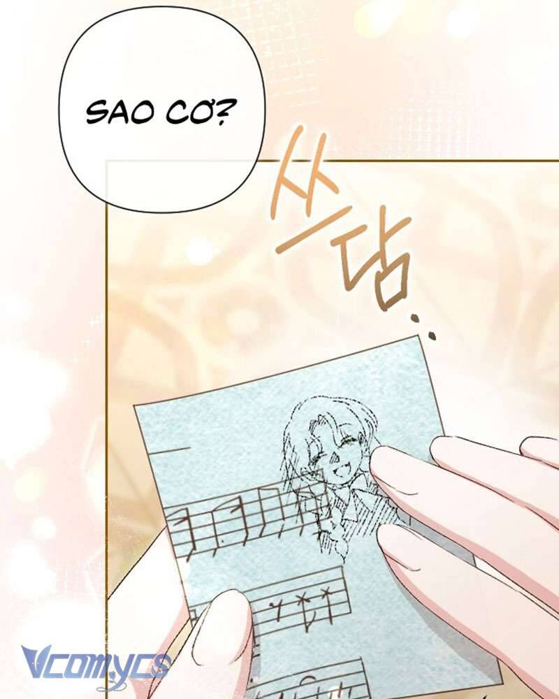 Dành Cho Những Ai Coi Hối Tiếc Là Điều Xa Xỉ Chapter 31 - Trang 81