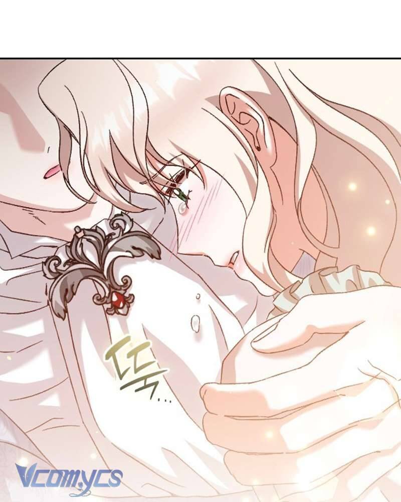 Dành Cho Những Ai Coi Hối Tiếc Là Điều Xa Xỉ Chapter 30 - Trang 64