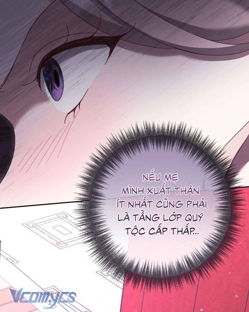 Dành Cho Những Ai Coi Hối Tiếc Là Điều Xa Xỉ Chapter 7 - Trang 81