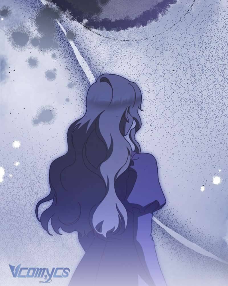 Dành Cho Những Ai Coi Hối Tiếc Là Điều Xa Xỉ Chapter 15 - Trang 11