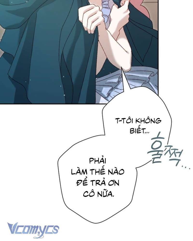 Dành Cho Những Ai Coi Hối Tiếc Là Điều Xa Xỉ Chapter 5 - Trang 53