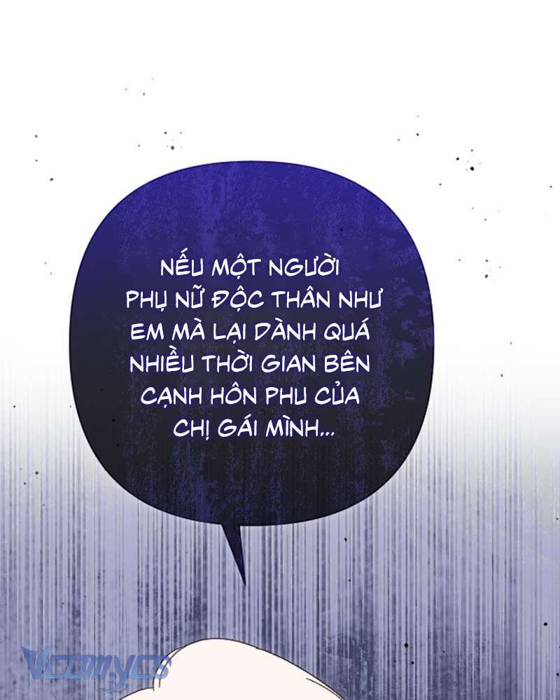 Dành Cho Những Ai Coi Hối Tiếc Là Điều Xa Xỉ Chapter 3 - Trang 88